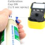 What is a Gas Calibration Kit?